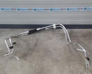 Conducta clima Freelander, 2002-2006, 2.0D, 80kw, JUE000700