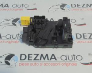Modul coloana volan, 1K0953549AF, Vw Jetta 3 (1K2) (id:267345)