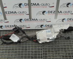 Ax intermediar cd 5Q1423061AD, Audi A3 Sportback (8VA) 2.0tdi