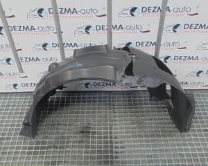 Carenaj dreapta fata 5171-7059378, Bmw 3 Touring (E91)