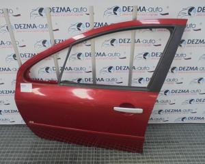 Usa stanga fata, Peugeot 307 CC