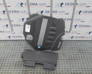 Capac motor 1114-7797410, Bmw 3 Touring (E91) 2.0d (id:267093)