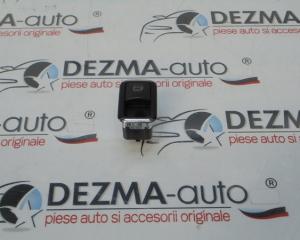 Buton comanda geam dreapta spate A2048707358, Mercedes Clasa C T-Model (S204) (pr:110747)