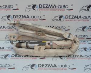 Airbag cortina stanga, GM13222998, Opel Insignia Combi