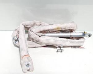 Airbag cortina dreapta, GM13222999, Opel Insignia Combi