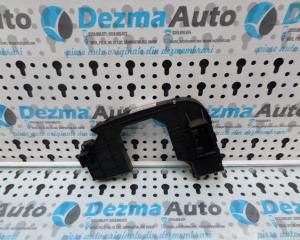 Modul coloana volan Audi A4 (8EC, B7) 8E0953549F