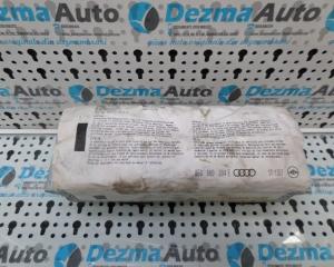 Airbag pasager Audi A4 (8EC, B7) 8E0880204E (id:147143)