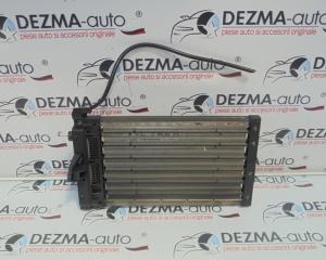 Rezistenta electrica bord 6411-9175923-01, Bmw 3 Touring (E91) 2.0d (id:267283)