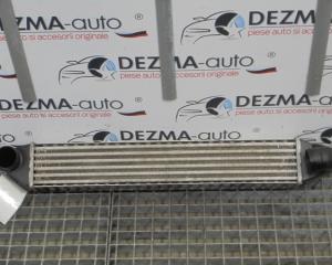 Radiator intercooler 7M3145805, Seat Alhambra (7V8) 1.9tdi, BVK