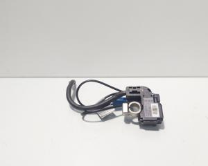 Borna baterie 6112-3184207-02, Bmw 3 Touring (E91) 2.0d (id:267140)