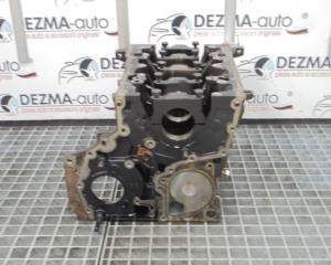 Bloc motor gol 204D4, Bmw 1 (E81) 2.0d (pr:110747)