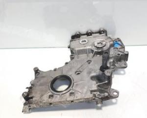 Capac vibrochen 1114-7786751-07, Bmw 3 Compact (E46) 2.0d