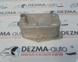 Racitor ulei 7787698, Bmw 3 Touring (E46) 2.0d