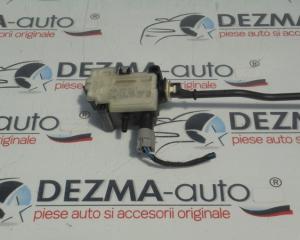 Motoras deschidere rezervor 6711-6985880-04, Bmw 3 Touring (E91) (id:267162)