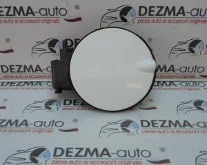 Usa rezervor, 8M51-F27936-BB, Ford Focus 2 (DA) (id:267465)