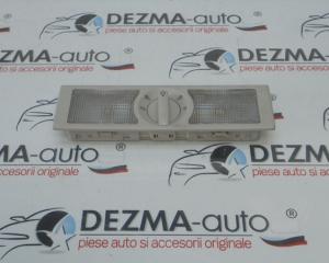 Lampa plafon spate, 6Q0947291A, Vw Polo (9N) (id:267369)