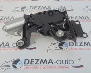 Motoras stergator haion 1397220905 , Bmw 3 Touring (E91) (id:267249)