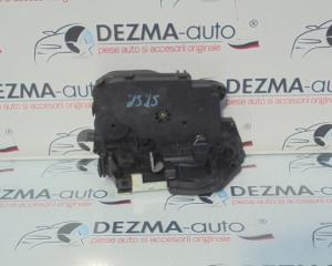 Broasca stanga spate 7060295 , Bmw 3 Touring (E91) (id:267236)