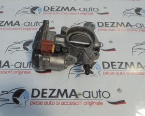 Clapeta acceleratie, GM55564164, Opel Astra J, 2.0cdti, A20DTH