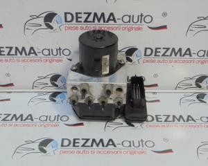 Unitate abs, GM22838815, Opel Astra J, 2.0cdti, A20DTH