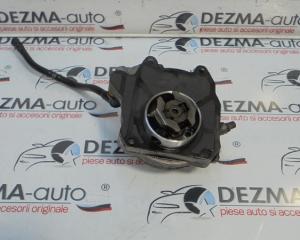 Pompa vacuum, 55205446, Opel Astra J, 2.0cdti, A20DTH