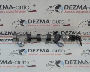 Rampa injectoare, 55576177, 0445214221, Opel Astra J, 2.0cdti, A20DTH