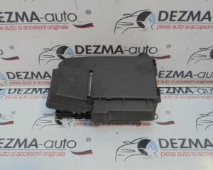 Tablou sigurante borna baterie, 525230582, Opel Astra J, 2.0cdti, A20DTH