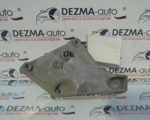 Suport motor stanga 2211-6775041-01, Bmw 3 Touring (E91) 2.0d (id:267198)