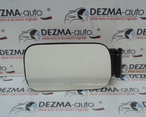 Usa rezervor cu buson 7206558, Bmw 5 (F10)