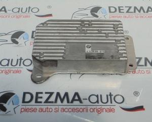 Modul unitate control 6799659-01, Bmw 5 (F10)