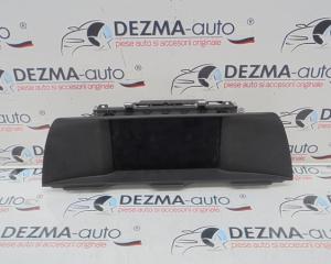 Display bord 9266384-01, Bmw 5 (F10)