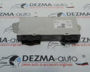 Modul control central 6135-92419739-01, Bmw 5 (F10)