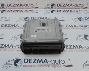 Calculator motor, 8513250-01, 0281017648, Bmw 5 (F10)