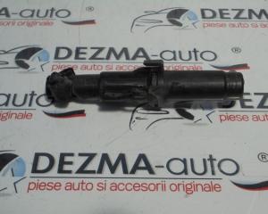 Spalator far dreapta 6167-7149886, Bmw 5 (F10)