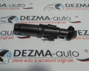 Spalator far stanga 6167-7149885, Bmw 5 (F10)