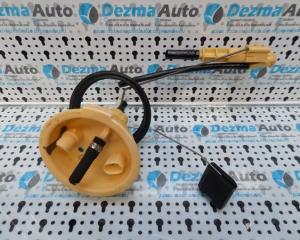 Sonda litrometrica Bmw 3, E46, 6752054