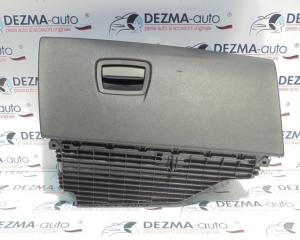 Torpedou 5116-9166683, Bmw 5 (F10)