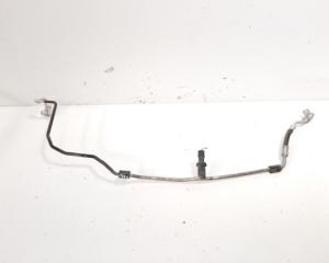 Conducta clima cu senzor 9120003-08, Bmw 5 (F10)
