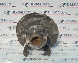 Fuzeta dreapta fata cu abs 3121-6764444-03, Bmw 3 Touring (E91) 2.0d (id:267190)