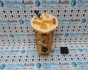 Pompa combustibil Bmw 3, E46, 6750582