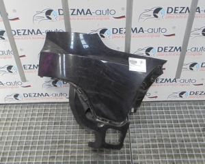 Flaps dreapta bara spate,  Bmw X5 (E70) (id:259821)