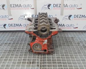 Bloc motor gol K9KJ, Dacia Logan (LS) 1.5dci