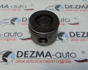 Piston 7657, Nissan Note (E11) 1.5dci