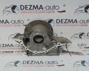 Capac vibrochen 8200563690, Nissan Note (E11 1.5dci