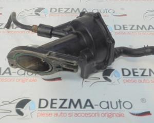 Pompa vacuum 914005060VJ, Ford Focus 2 combi (DA) 1.8tdci (id:267509)