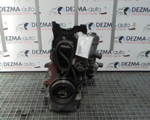 Bloc motor ambielat BXE, Seat Leon (1P1) 1.9tdi