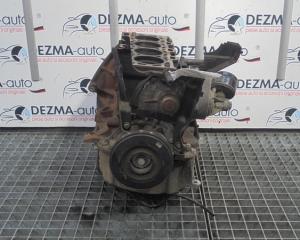 Bloc motor ambielat, K9KP732, Renault Megane 2 sedan 1.5dci