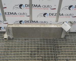 Radiator intercooler, 8200115540, Renault Megane 2 sedan 1.5dci