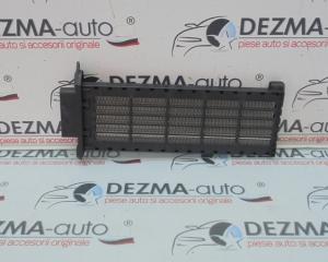 Rezistenta electrica bord, N103760P, Renault Megane 2 sedan 1.5dci