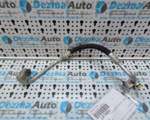 Conducta clima Bmw 3, E46, 6904013